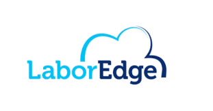 LaborEdge logo